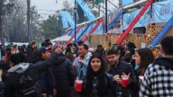 Fiestas Patrias 2025: estas son las ciudades favoritas de los chilenos para viajar durante el “18″, según estudio