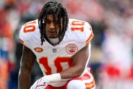 Time to Drop Isiah Pacheco? Fantasy Football Week 4 Waiver Wire Outlook (2025)