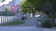Long Island City rezoning plan clears another hurdle