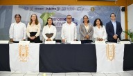 PRESENTA Humanidades de la UNACH avances académicos y de investigación