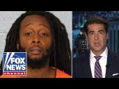 Watters: Evil needs to be confronted