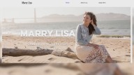 Bay Area bachelorette launches billboard campaign to land ‘Mr. Right’