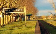 El pueblo a 50 km de Buenos Aires que es furor por su naturaleza