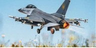 La guerra en Ucrania en 2025: drones, misiles y una Europa a la defensiva