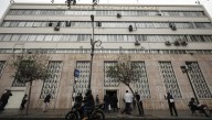 JNE presenta demanda competencial ante TC por fallo a favor de partido de Duberlí Rodríguez