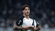Rodrigo Garro reveló todo sobre el interés de River: “salir de Corinthians para ir a…”