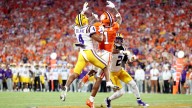 College Football Week 1 Ratings Revealed: Which Game Was the Most