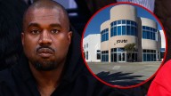 Kanye West Ordered to Sit For Deposition In Donda Academy Lawsuit