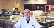 Dueño de la Antigua Fuente testifica a favor de Crespo: “Nunca lo vi enajenado, por el contrario, con sangre fría controlando la situación”