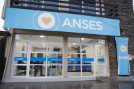 Calendario. Todas las prestaciones sociales que se pagan este martes 9 de septiembre