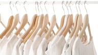 Labor Day: Why are you not supposed to wear white after Labor Day?