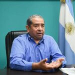 Ordenamiento Territorial incorpora chatbot para...