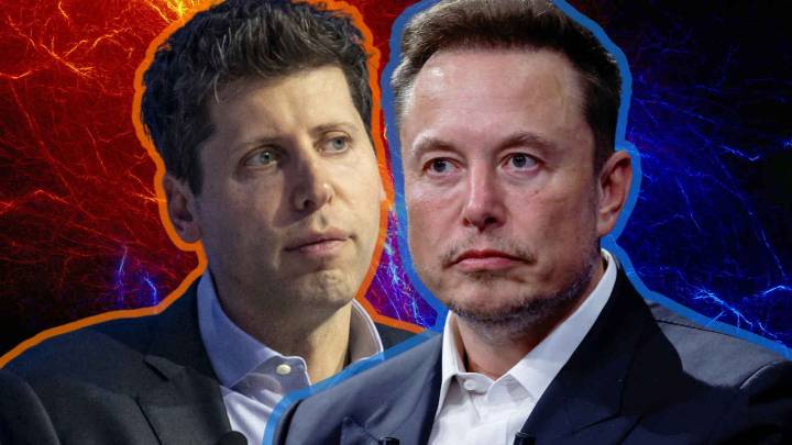 Elon Musk’s xAI files lawsuit against OpenAI over alleged trade secret theft: All we know