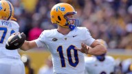 ACC moving to 9-game football schedule in 2026