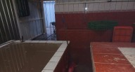 Huancayo: Multan a local de faenamiento de aves en Chilca por graves faltas de higiene