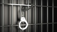 Tennessee gang leader arrested after two