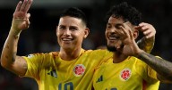 Inicia la preventa de entradas para el Mundial 2026: fechas, precios y cómo Comprar sus boletas