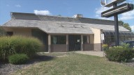 Ithaca officials raise concerns over temporary Code Blue Shelter