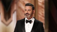Jimmy Kimmel addresses controversial Kirk comments in return show