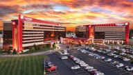 FireKeepers Casino Hotel voted as 1 of the best from USAT readers