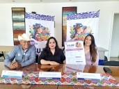 Invitan a mujeres a participar en “Mujer Rural Chihuahuense 2025”