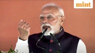 PM Modi highlights Chhath Mahaparvi, Zubeen Garg, and more in Mann Ki Baat