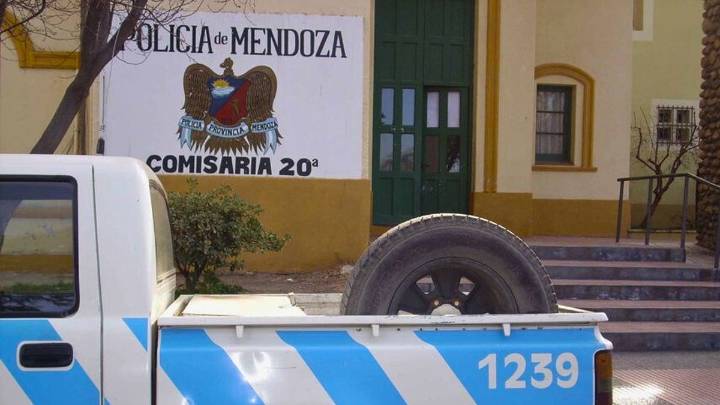 El reto viral de una niña que terminó con su abuela docente detenida injustamente por pedofilia