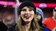 Taylor Swift announces SiriusXM channel