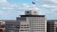 Eli Lilly to invest $5B on Virginia plant amid Trump's pharma tariff threats