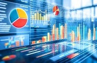 The Week in Data Sept. 29: A Look at Legal Industry Trends by the Numbers