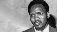 Steve Biko’s Death Back Under Investigation
