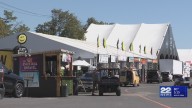 The Big E prioritizes safety measures ahead of upcoming fair