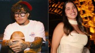 Beéle gana batalla legal: anuncian nuevas acciones contra defensa de Cara Rodríguez