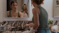 'The Housemaid': Amanda Seyfried and Sydney Sweeney Star in Trailer