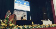 Ministerio Público: actor clave en la seguridad ciudadana, pero limitado por falta de presupuesto