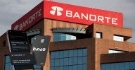 Adiós a Bineo: Banorte confirma venta a Klar con licencia bancaria incluida