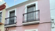 Diez meses de espera para conseguir una licencia de obra en Badajoz