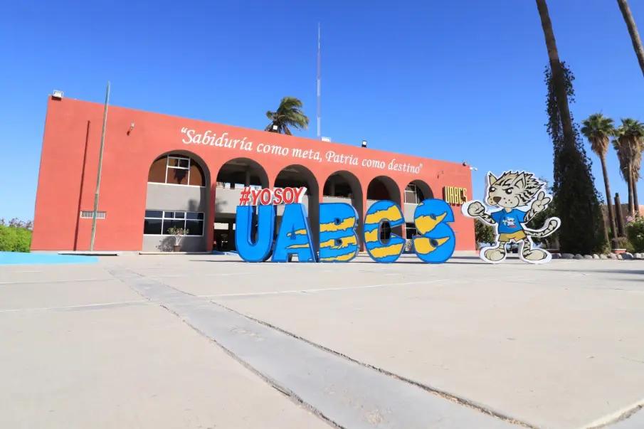 UABCS regresa a Asociación Nacional de Economía gracias al impulso estudiantil