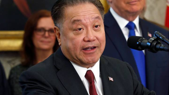 Why we're looking to trim Broadcom, plus key investor events on tap