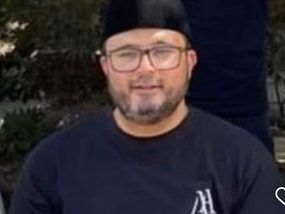 Father fatally shot in front of kids during Vaughan home invasion