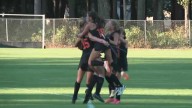 Keene field hockey beats Bedford