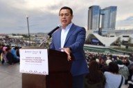 ¿Qué sí dejarán vender en el Parque Cultural Hidalguense? Asignan espacios para negocios