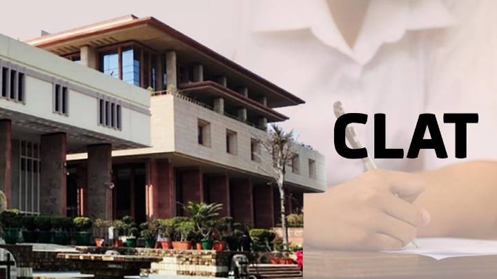 Delhi HC quashes NHAI notification on recruiting lawyers based on CLAT