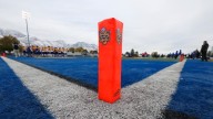 Orem Tigers Defense Controls Timpview At Home