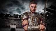 Netflix just added this epic gladiator series 