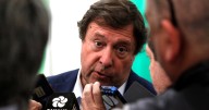 Weretilneck encuadró el resultado de Buenos Aires como una «elección provincial y municipal»