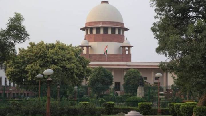 Shocked by repeat adjournments in 2021 rape case, SC comes up with guidelines for ‘day