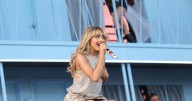Coachella 2026 is sold out three days after passes go on sale