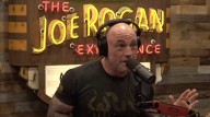 Joe Rogan Predicts Kimmel Will Be Bigger Than Ever: ‘All This Does Is Help Him’