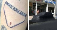 This Facebook Group Is Dedicated To Unaesthetic Images, Here Are 30 Of The Worst Ones